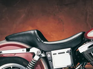 Le Pera LE PERA DAYTONA SPORT FOR DYNA