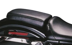 Le Pera LE PERA BARE BONES FOR SPORTSTER