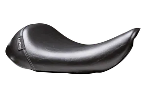 Le Pera LE PERA BARE BONES FOR SPORTSTER