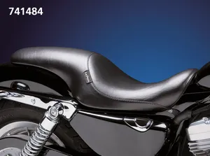 Le Pera LE PERA SILHOUETTE FOR SPORTSTER