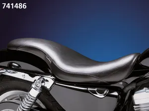 Le Pera LE PERA KING COBRA FOR SPORTSTER