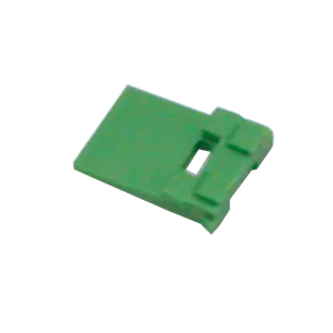 Deutsch Connectors DEUTSCH CONNECTOR SYSTEM