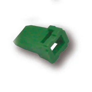 Deutsch Connectors DEUTSCH CONNECTOR SYSTEM