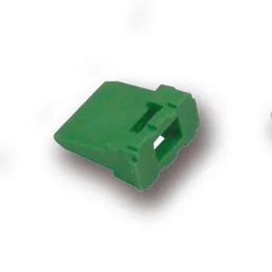 Deutsch Connectors DEUTSCH CONNECTOR SYSTEM