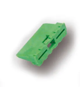Deutsch Connectors DEUTSCH CONNECTOR SYSTEM