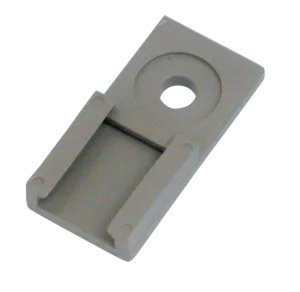 Deutsch Connectors DEUTSCH CONNECTOR SYSTEM