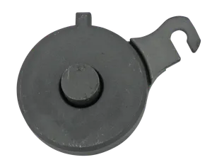 Müller Motorcycle AG MÜLLER POWER CLUTCH