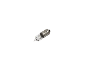 Kellermann KELLERMANN EU APPROVED MICRO TURN SIGNALS