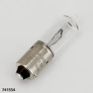 Kellermann Kellermann BL 1000 Replacement Bulb, Sold Each