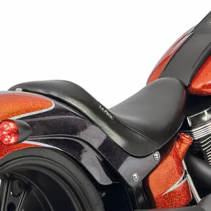 Le Pera LE PERA BARE BONES SOLO FOR SOFTAIL