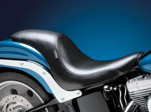 Le Pera LE PERA SILHOUETTE FOR SOFTAIL