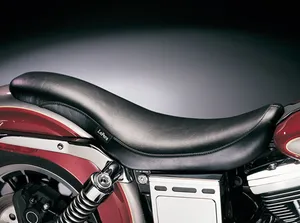 Le Pera LE PERA KING COBRA FOR DYNA