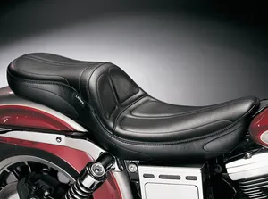 Le Pera LE PERA MAVERICK FOR DYNA