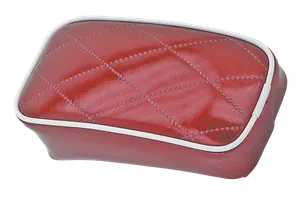 Le Pera LE PERA "OLD SKOOL" METAL FLAKE