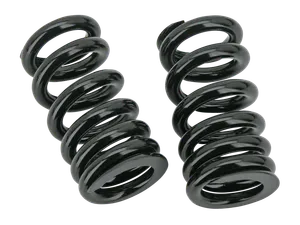 HYPERPRO "LINK SYSTEM" REAR SUSPENSION SPRINGS