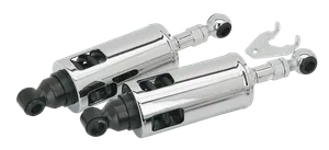 Progressive Suspension ADJUSTABLE RIDE-A-HEIGHT SOFTAIL SHOCKS