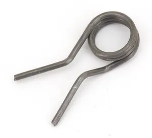 Zodiac (Genuine Zodiac Products) SHIFT RATCHET SPRING