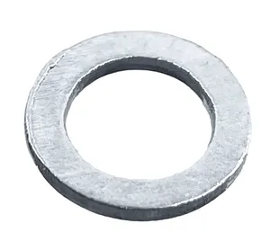 Mikuni Mikuni HSR45 Fuel Screw Washer