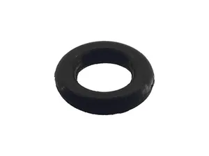 Mikuni Mikuni HSR45 Fuel Screw O-Ring