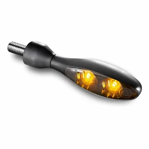 Kellermann KELLERMANN EU APPROVED MICRO TURN SIGNALS