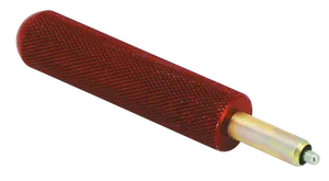 Goodridge GOODRIDGE MANDREL