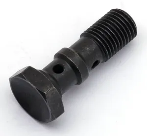 Goodridge DOUBLE BANJO BOLT