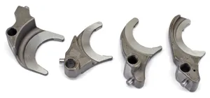 Zodiac (Genuine Zodiac Products) ZODIAC'S 6 SPEED CONVERSION FOR SOFTAIL AND DYNA 5 SPEED TRANSMISSIONS