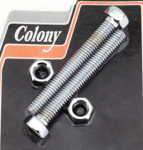 Colony SWINGARM PARTS FOR SOFTAIL 1984-1999