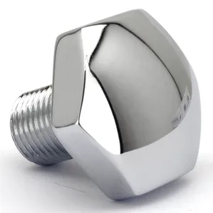 Colony FORK TUBE BOLTS FOR 41MM FORKS