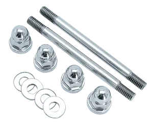 Colony COLONY GAS TANK MOUNTING KITS