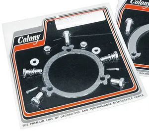 Colony COLONY INNER PRIMARY MOUNTING KITS