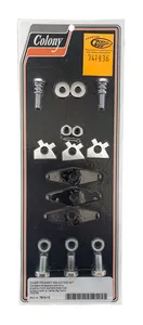 Colony COLONY INNER PRIMARY MOUNTING KITS