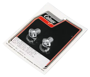 Colony SEAT MOUNTING KIT
