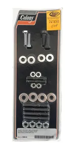 Colony COLONY INNER PRIMARY MOUNTING KITS