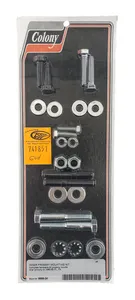 Colony COLONY INNER PRIMARY MOUNTING KITS