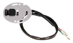 Standard Motor Products IGNITION SENSOR PLATE