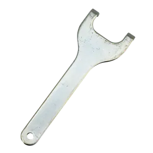 Eastern MC Parts SHOCK PRE-LOAD TOOLS