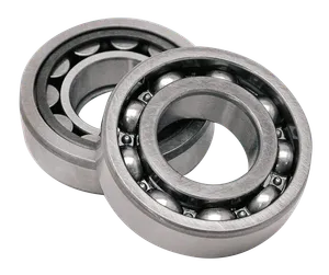 Jims HYBRID CAM CHAIN PARTS FOR 1999-2006 TWIN CAM