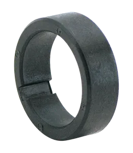 Jims JIMS PINION GEAR SPACER