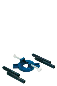 Jims ROD HOLDER TOOL