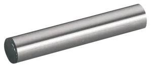 Jims JIMS ROD ALIGNMENT TOOL