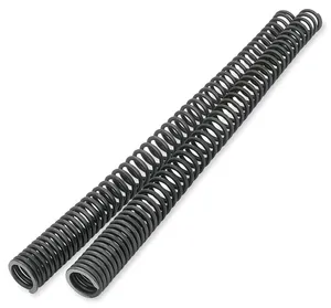 Progressive Suspension PROGRESSIVE SUSPENSION 'AMERICAN TUNED' FORK SPRINGS
