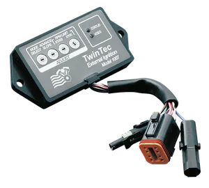 Daytona Twin Tec TWIN TEC IGNITION MODULE