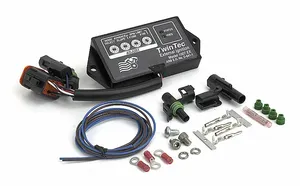 Daytona Twin Tec TWIN TEC IGNITION MODULE