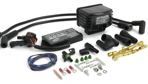 Daytona TWIN TEC IGNITION KITS