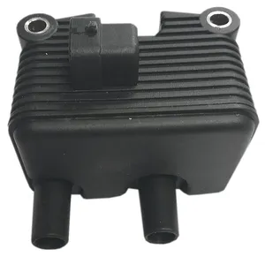 Daytona Twin Tec TWIN TEC IGNITION MODULE FOR 1999-2003 CARBURATED TWIN CAM