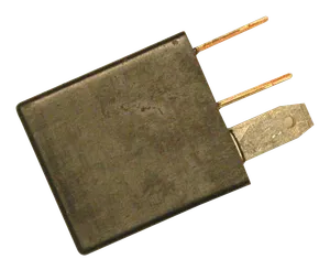 Standard Motor Products MICRO STARTER RELAYS