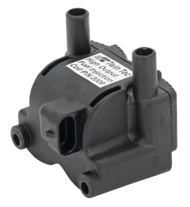 Daytona Twin Tec IGNITION COIL FOR FUEL INJECTED TWIN CAM
