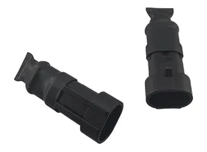 Daytona Twin Tec OXYGEN SENSOR ELIMINATOR KITS