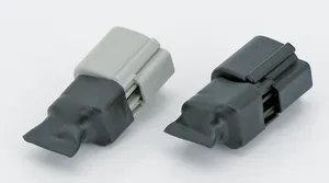 Daytona Twin Tec OXYGEN SENSOR ELIMINATOR KITS